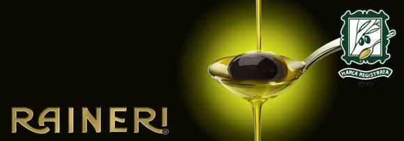 Olio Raineri