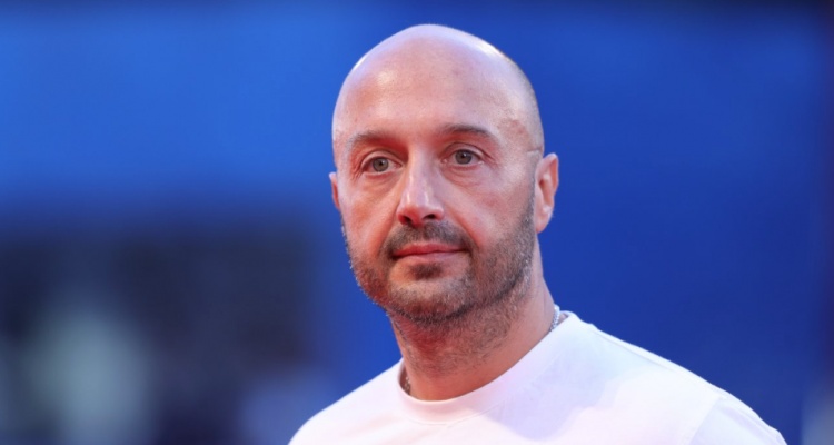 joe bastianich