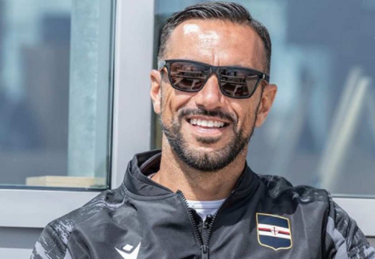 Quagliarella