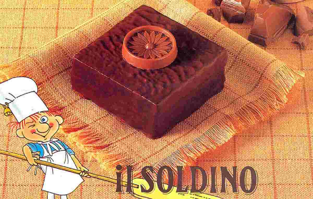 soldino-mulino-bianco