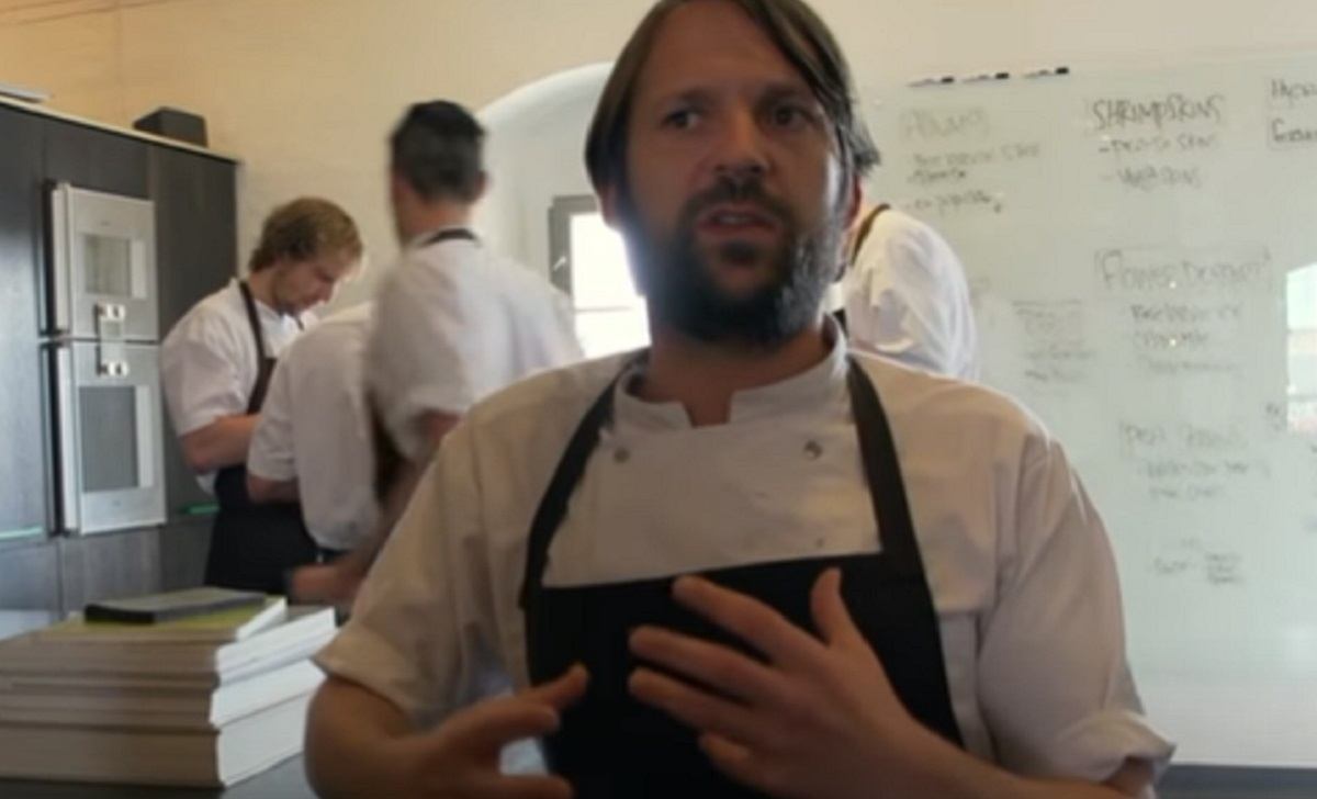 Rene-Redzepi