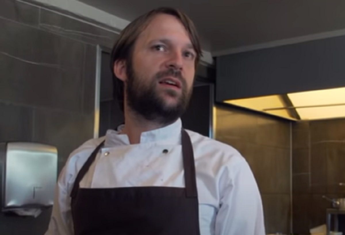 Rene-Redzepi