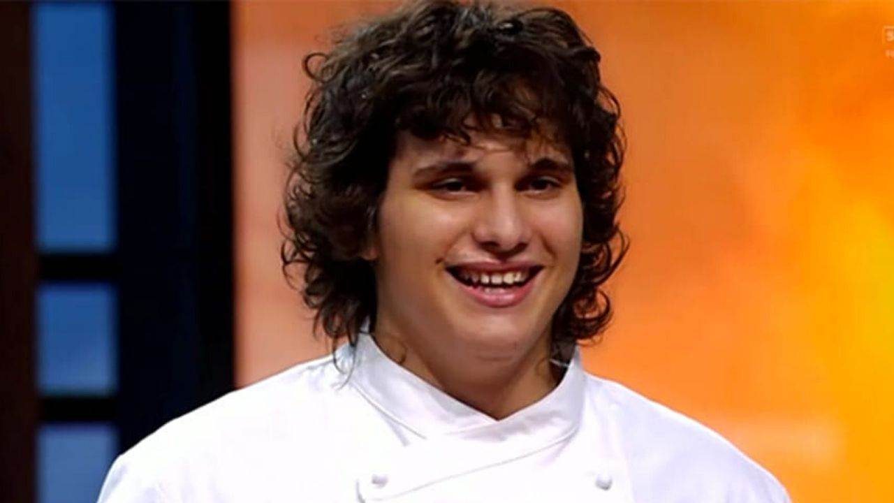 masterchef italia