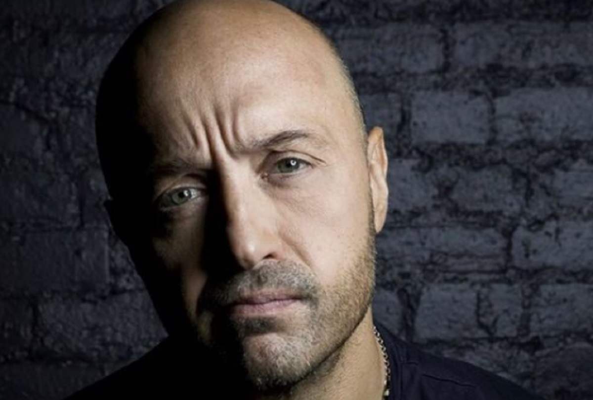 bastianich