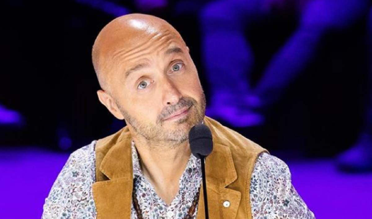 bastianich