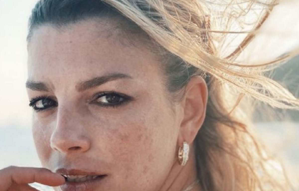 Emma Marrone