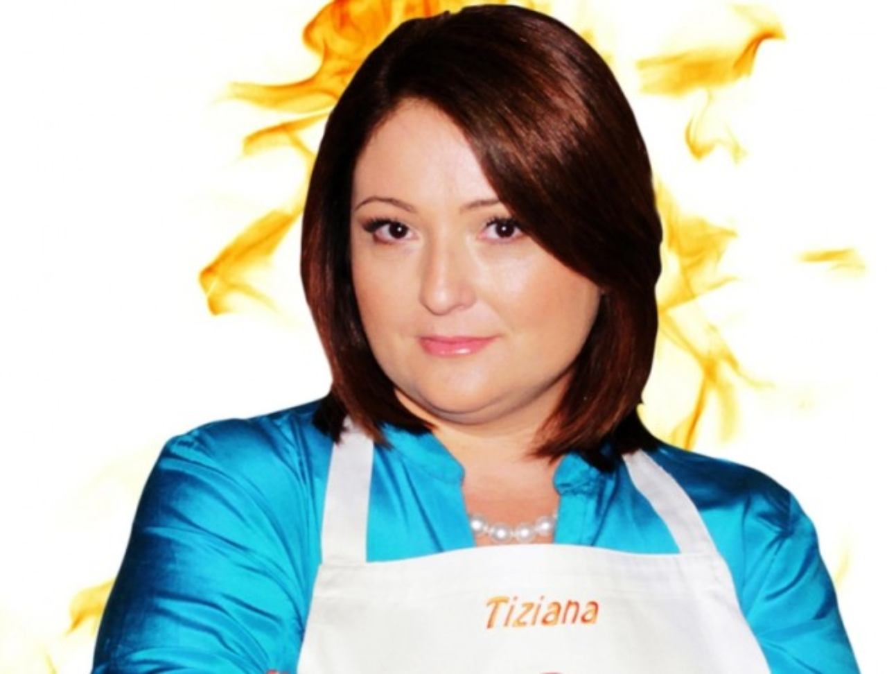 Masterchef italia