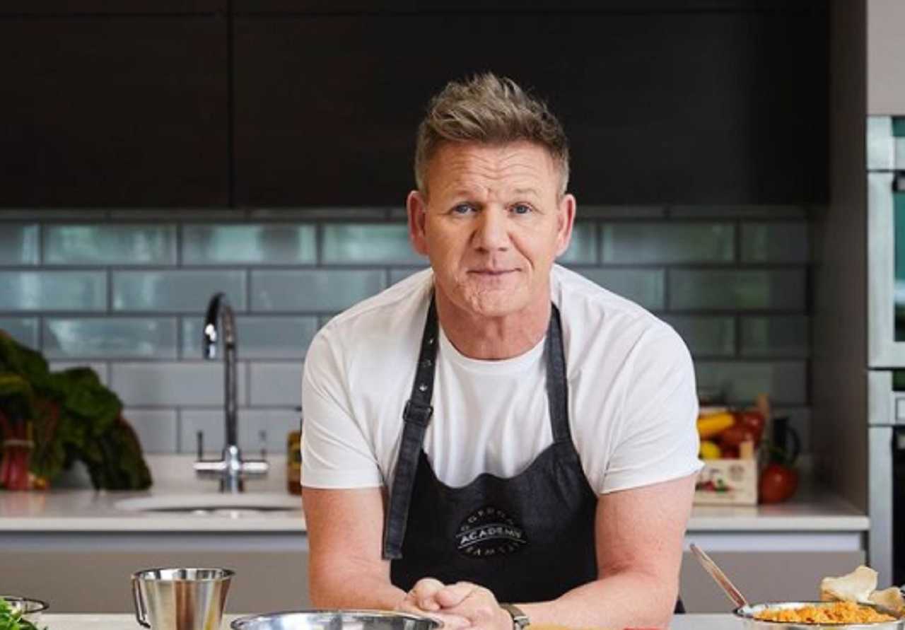 gordon-ramsay