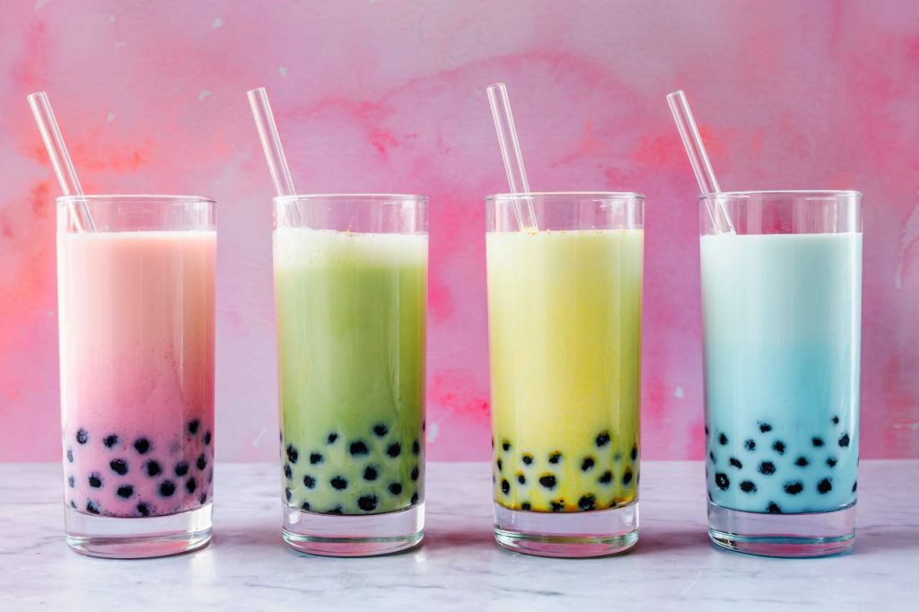 bubble-tea-cos-la-bevanda-con-le-palline-di-cui-parlano-tutti