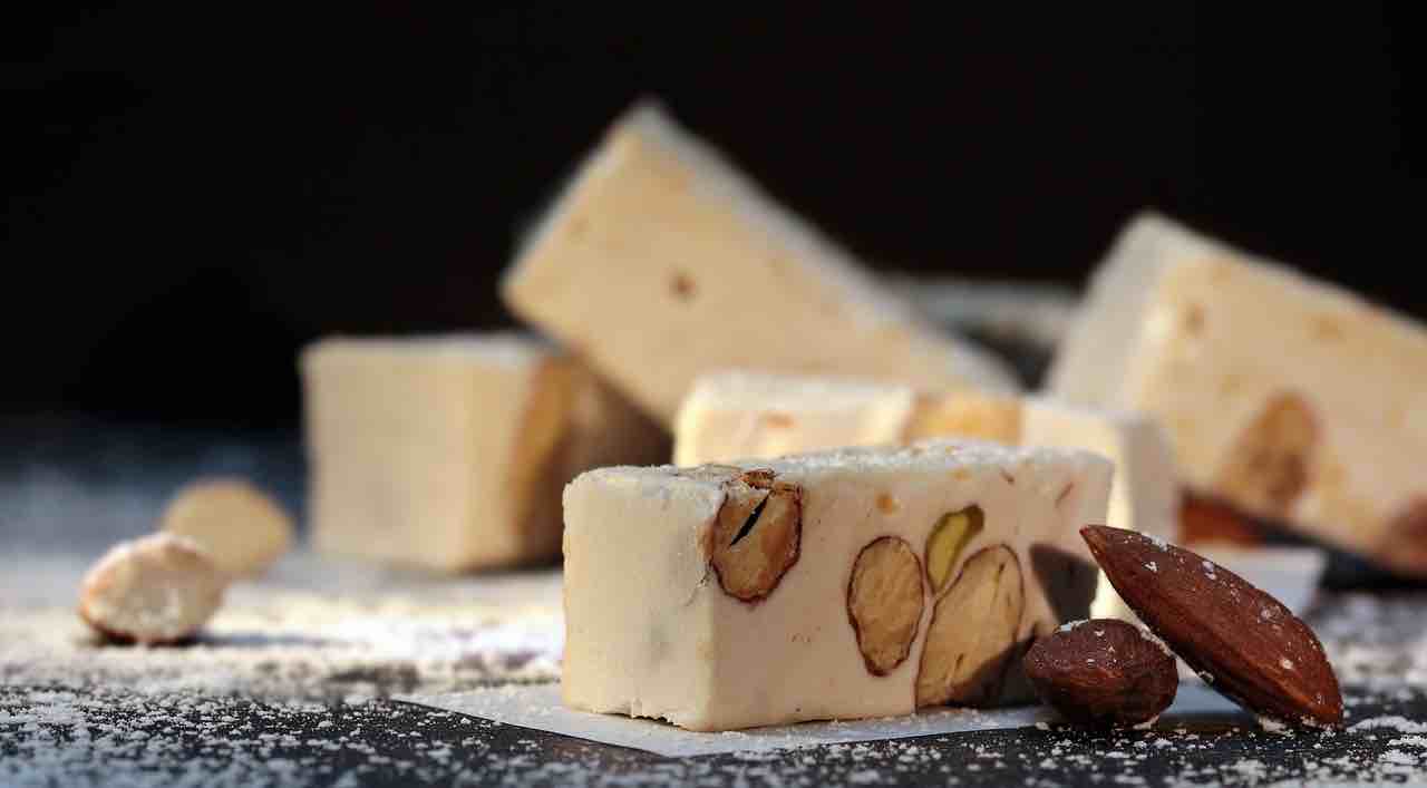 miglior torrone di cremona