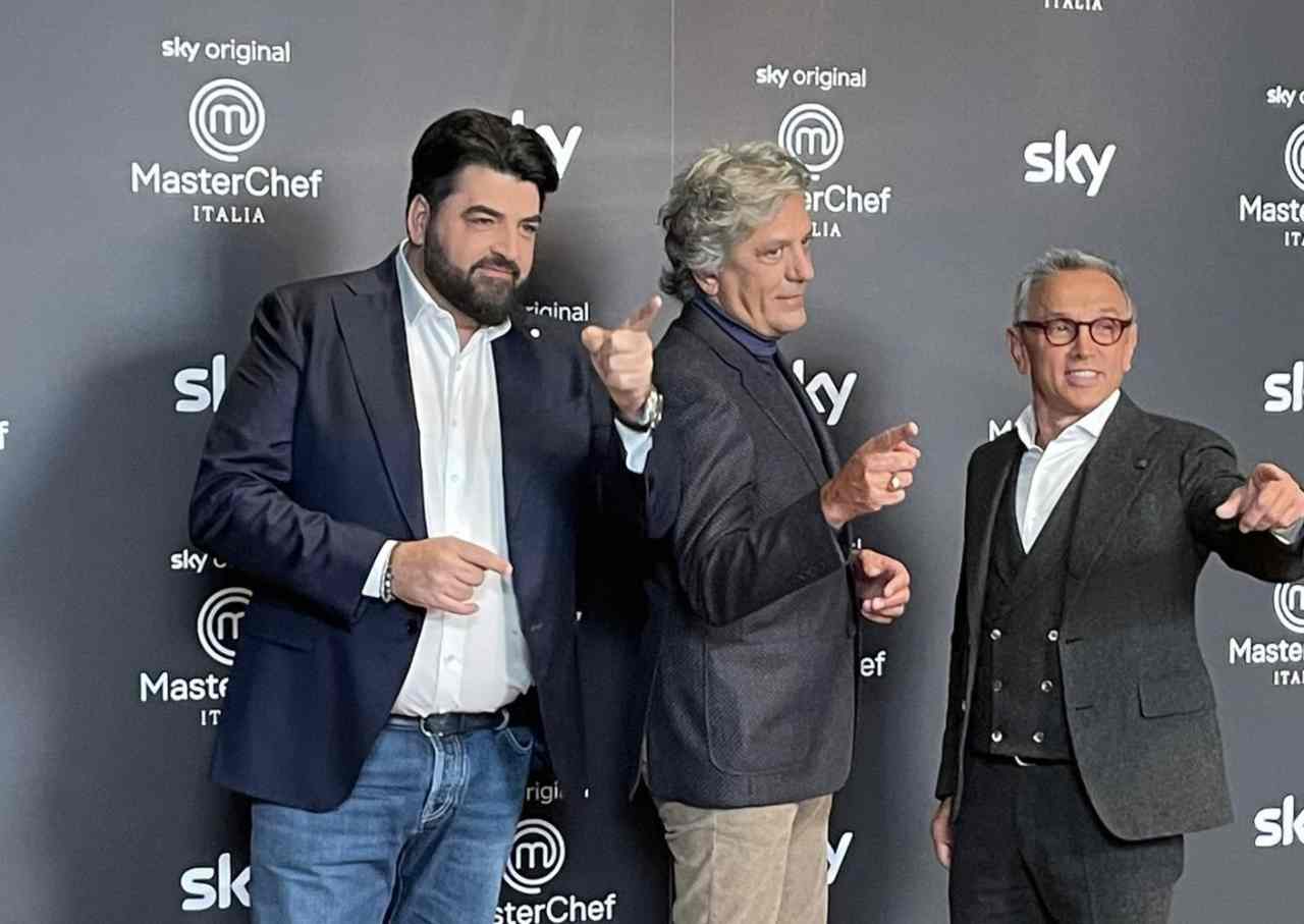 masterchef