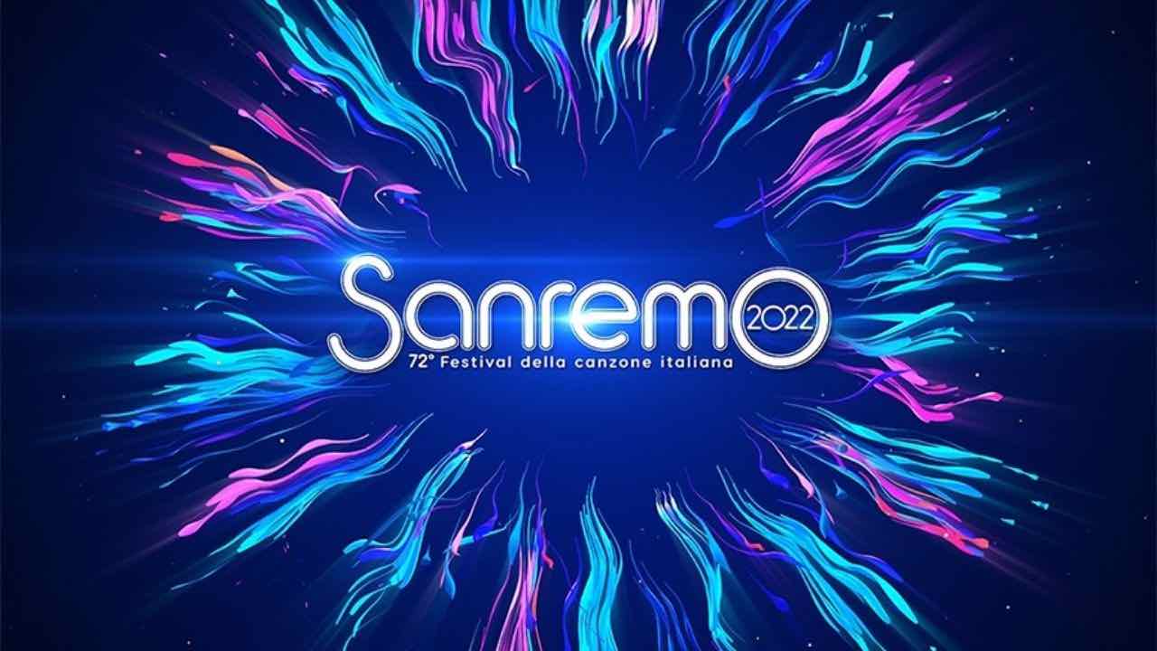 Sanremo