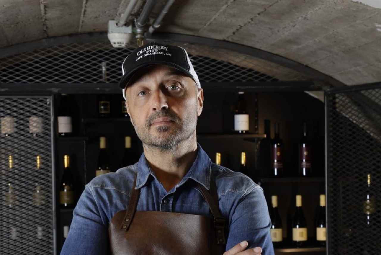 Bastianich