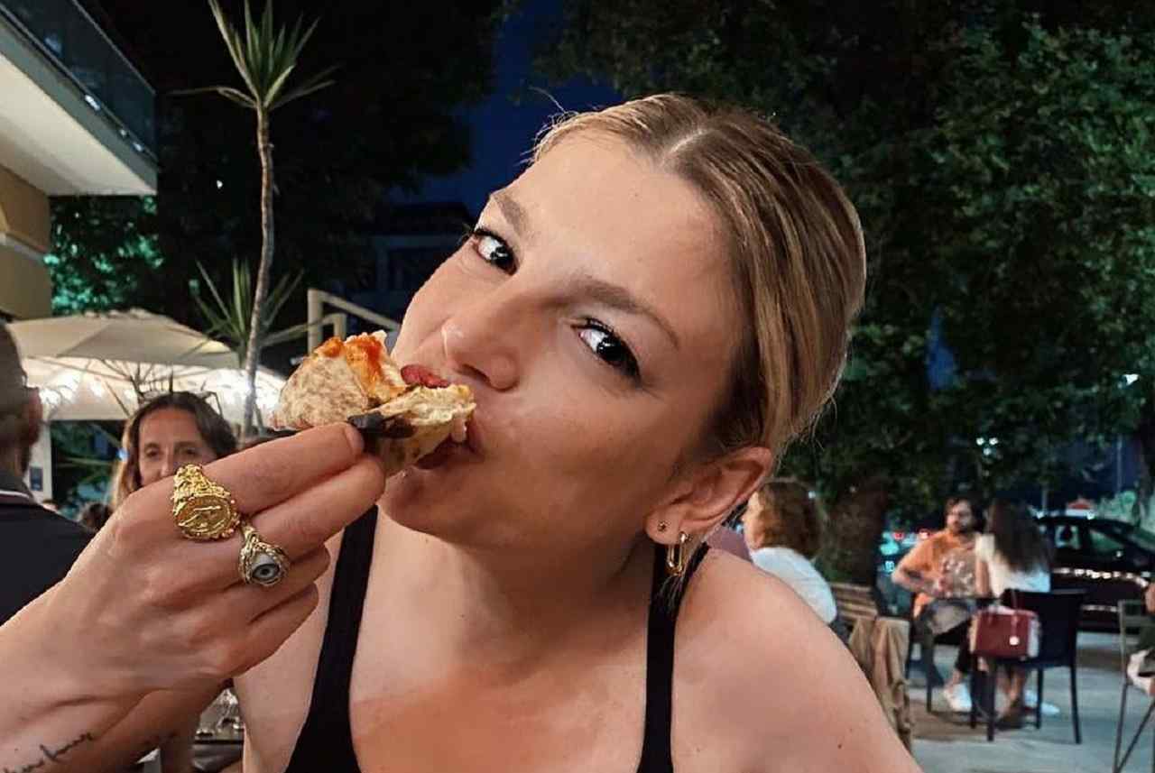 Emma Marrone