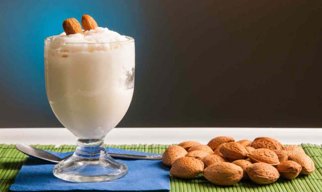 Granita siciliana dove mangiare la migliore in Sicilia, tutti gli