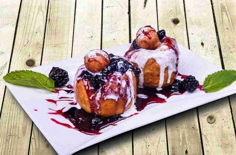 Cucina rumena: tutti i piatti tipici e i dolci da non perdere