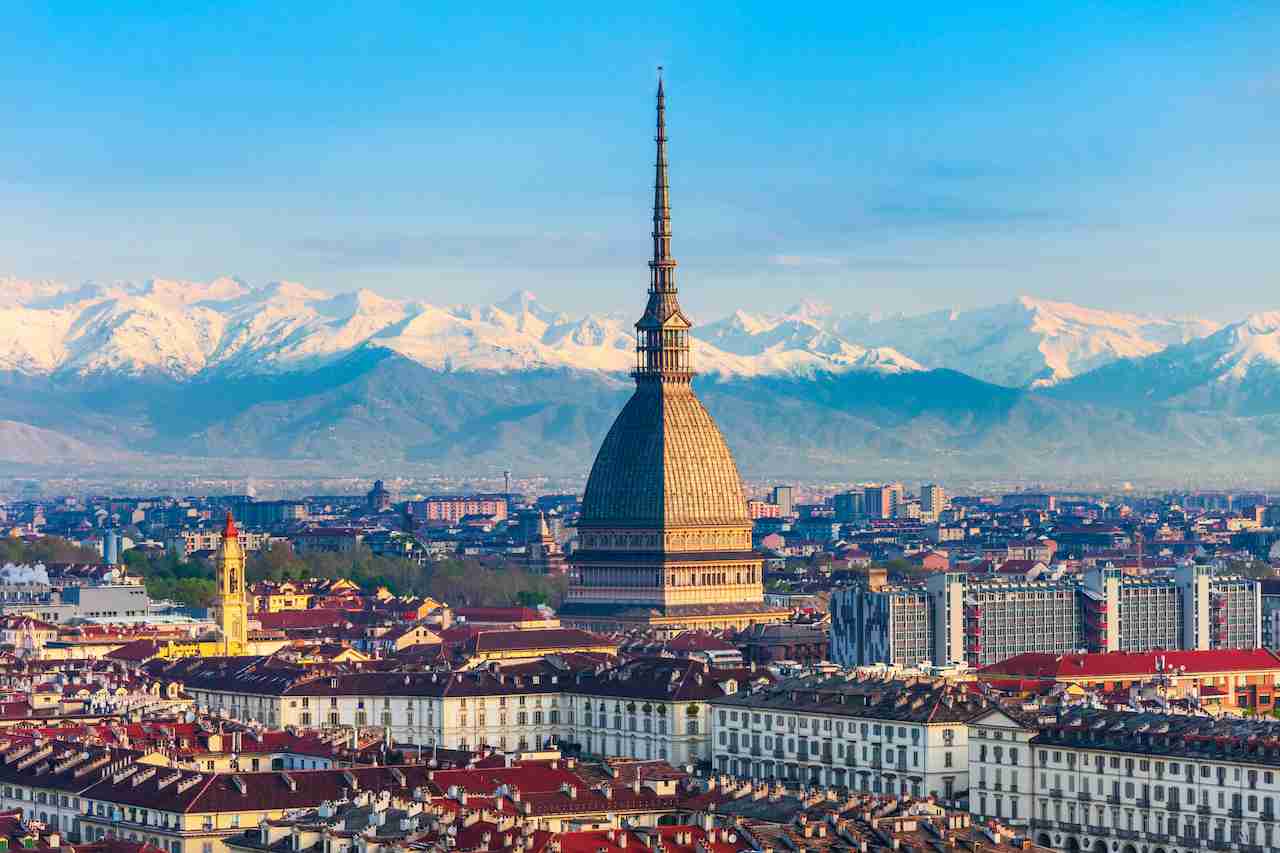 Torino