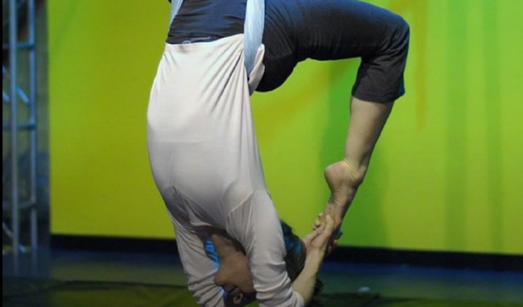 Mick Jagger, la cura del corpo e la perfetta forma dieta e allenamenti