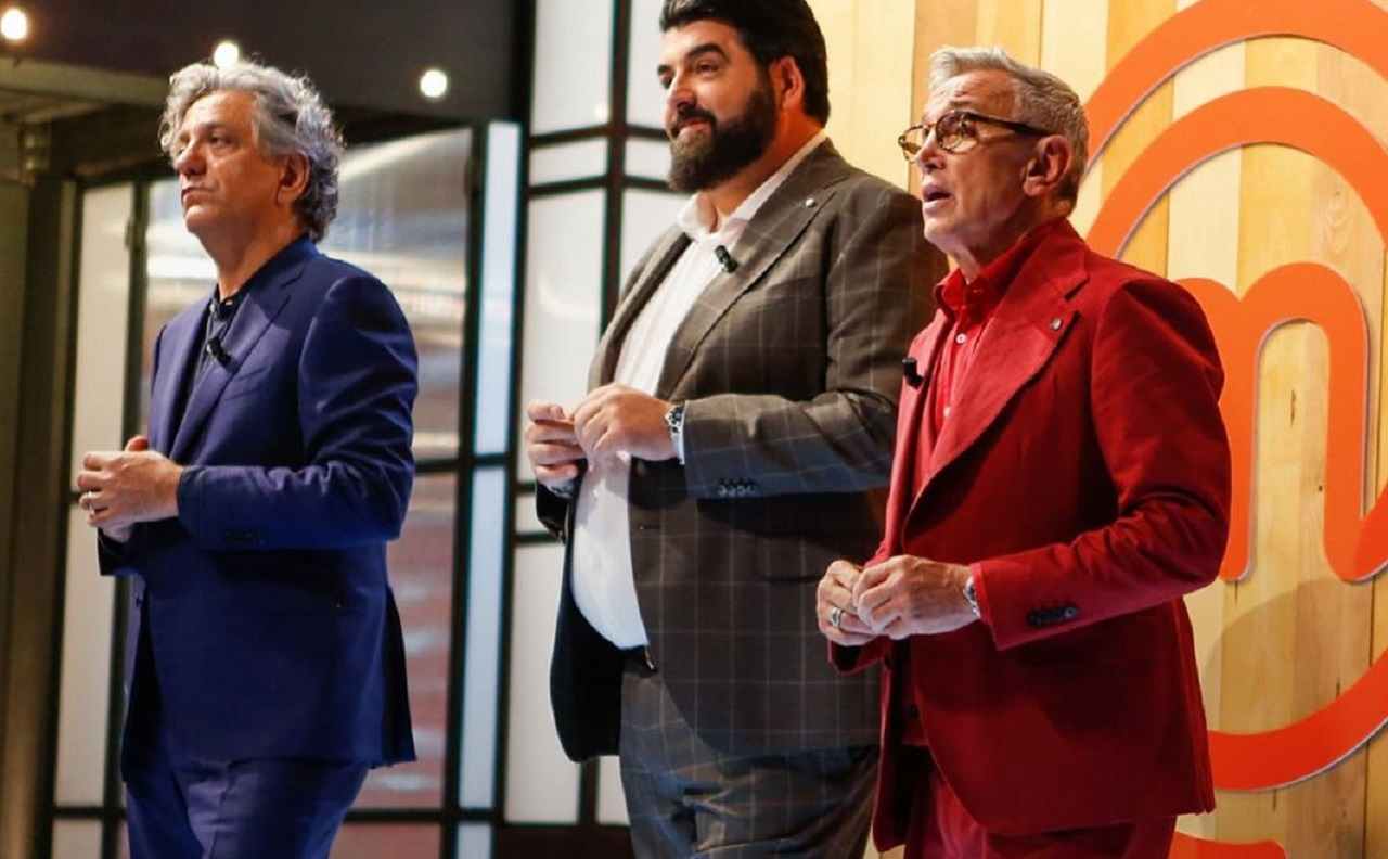 masterchef 11 giudici