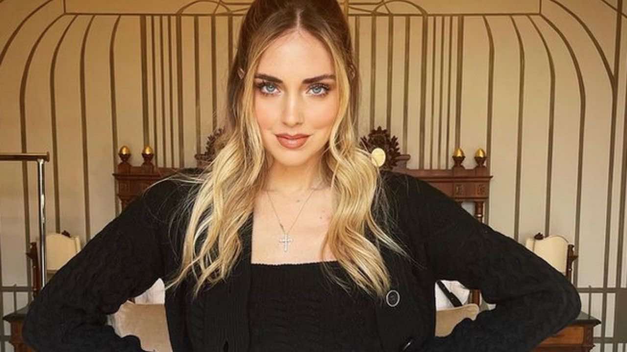 ferragni