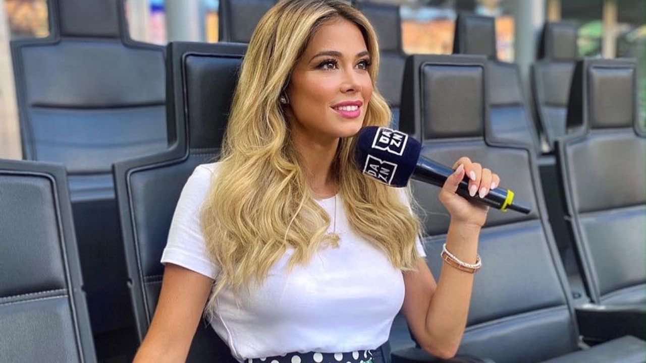 diletta leotta