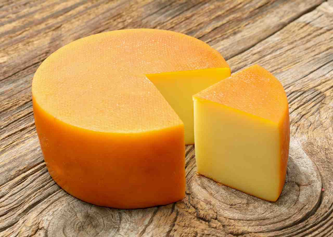 formaggio dop