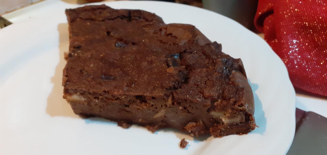 torta-ai-4-pani-e-cioccolato-mezzokilo.jpg