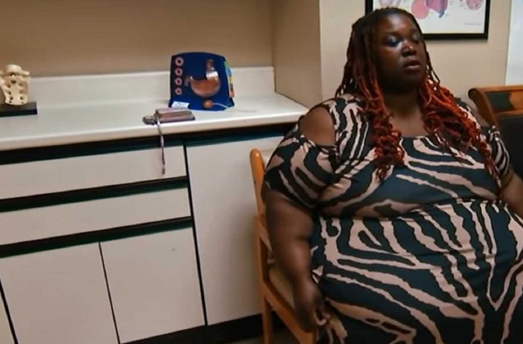 Vite al limite, la storia drammatica di Bianca colpo di scena terrificante