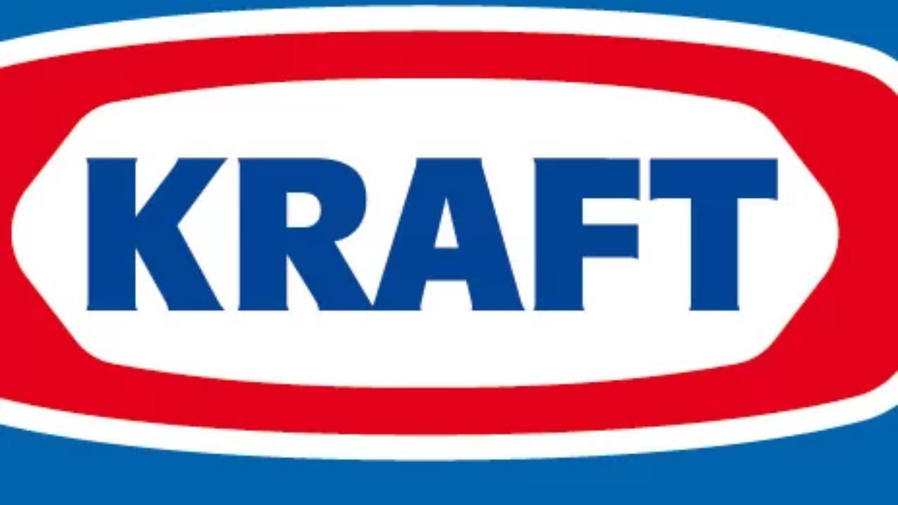 Marchio Kraft