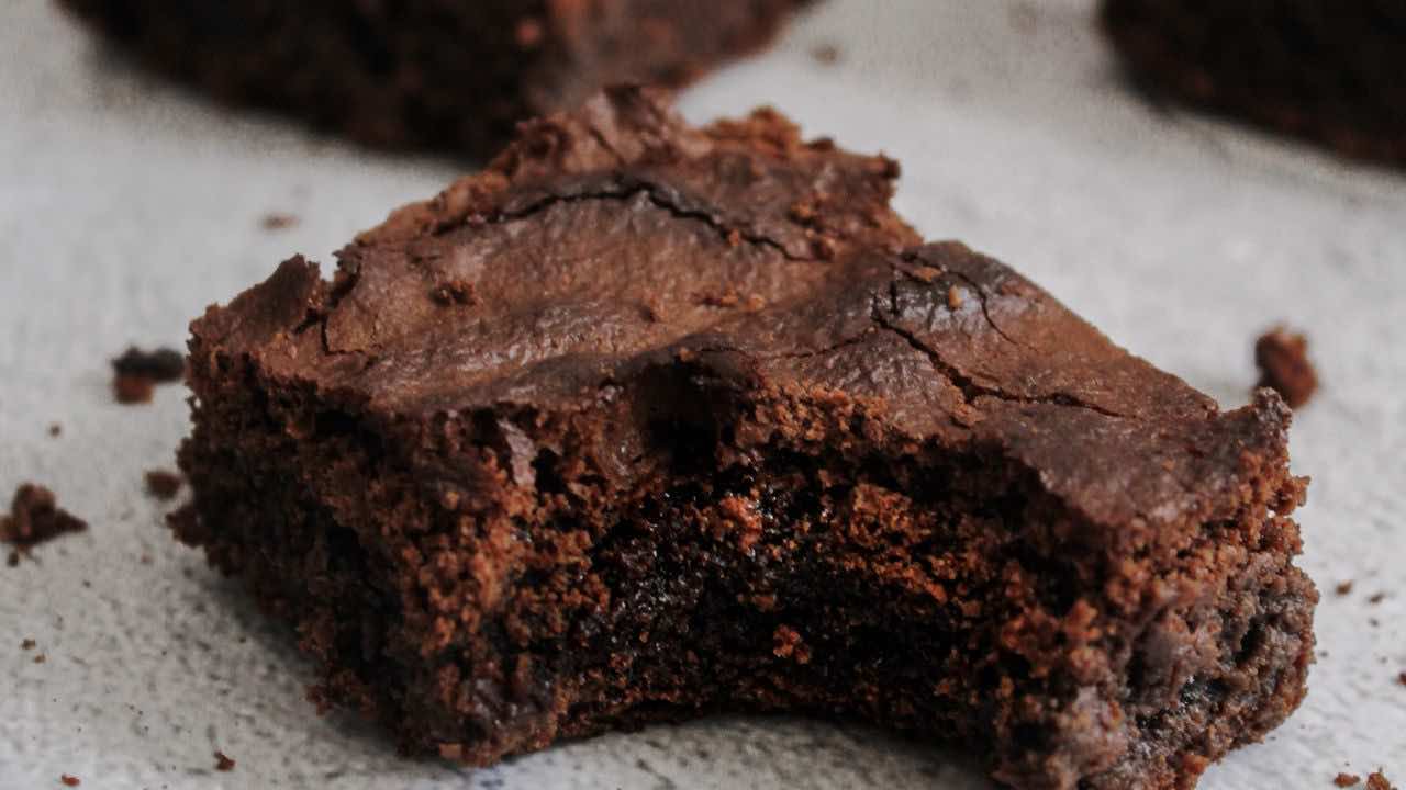 brownies