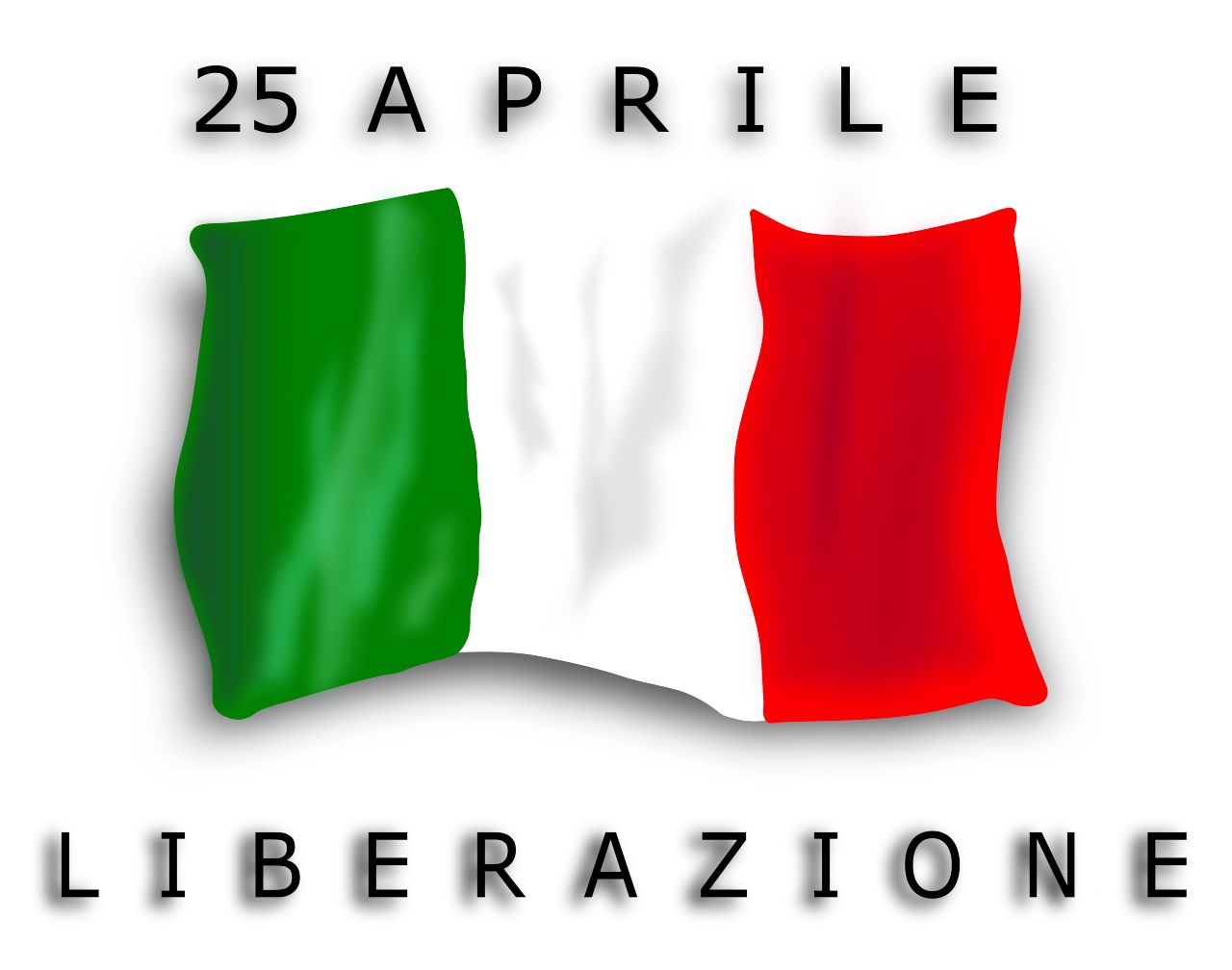 festa liberazione