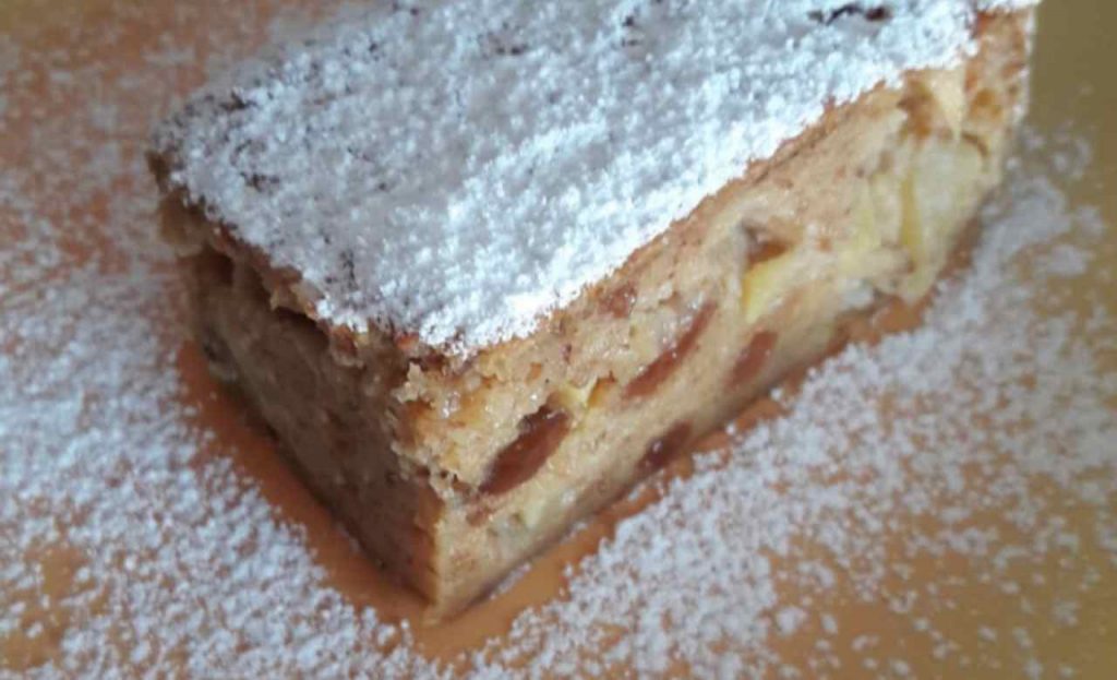 macafame-storia-origini-e-ricetta-originale-del-dolce-vicentino