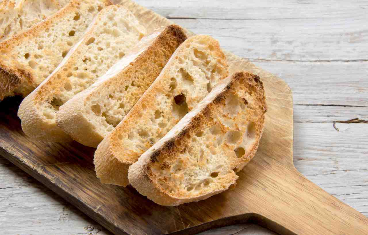 44 Ciondoli In Resina A Forma Di Cibo Per Gioielli Fai Da Te | Cheriswelry, Ciambelle, Sushi, Toast E Torte