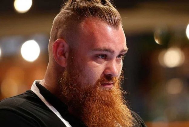 Masterchef Polone Condannato A Cinque Mesi La Verit Sul Reato