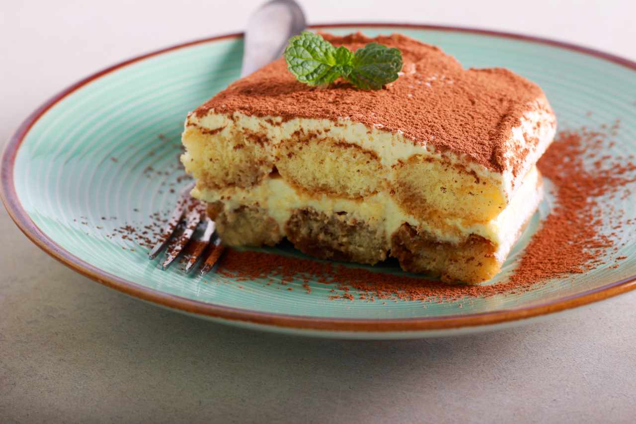 tiramisu pavesini 