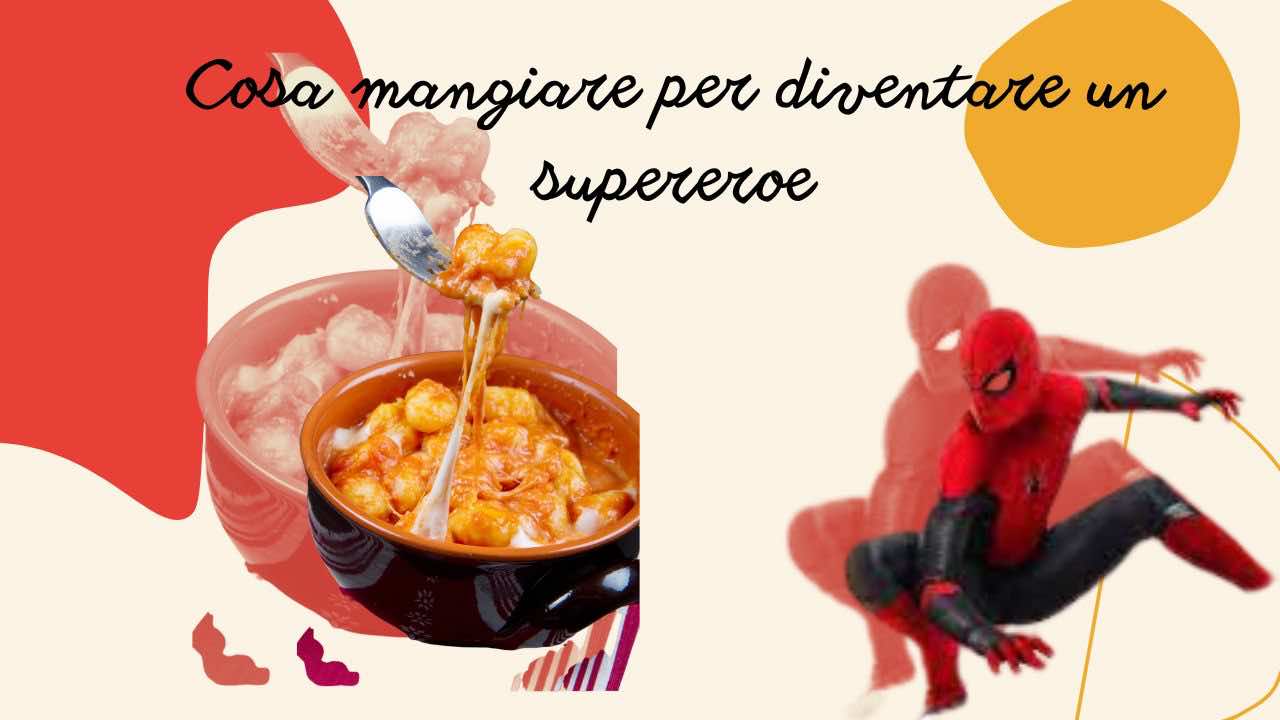 Cosa-mangiare-per-diventare-un-supereroe-2