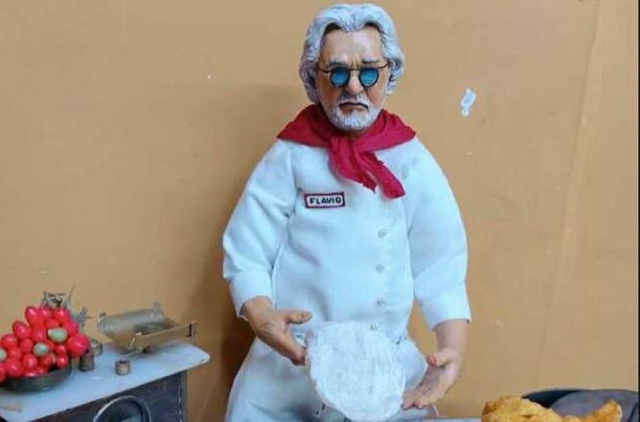 briatore flavio