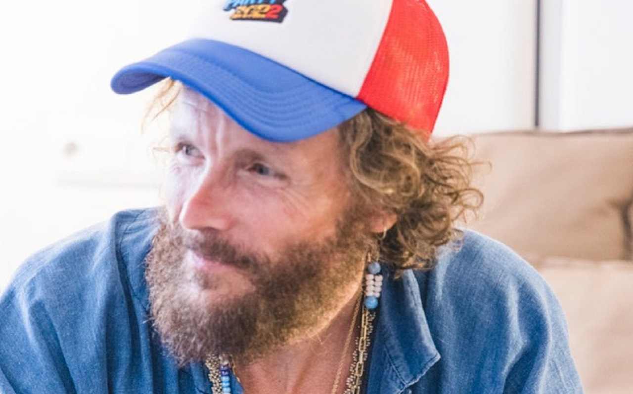 jovanotti dieta