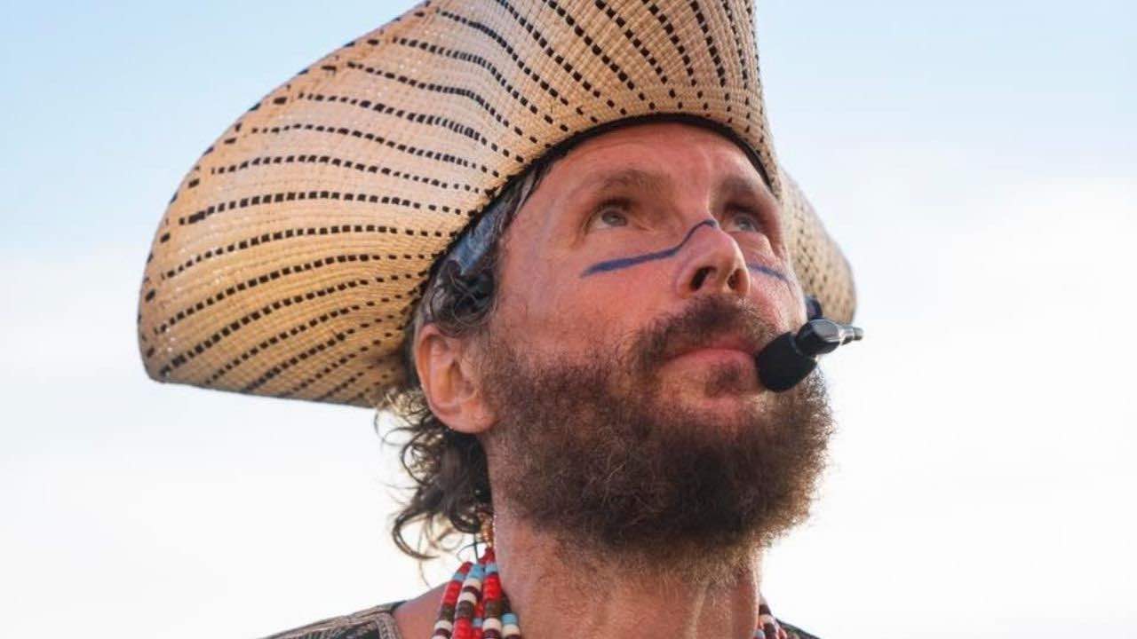 Jovanotti