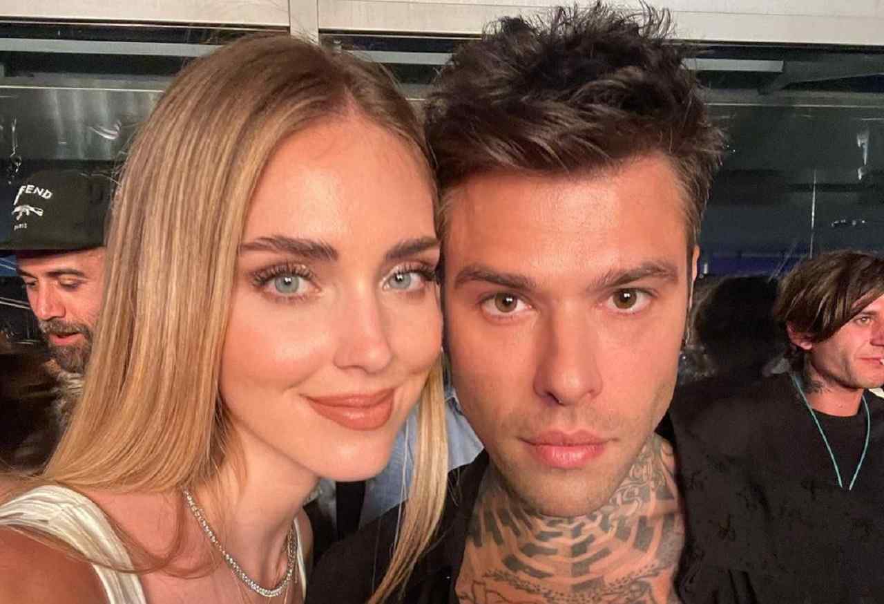 ferragni fedez