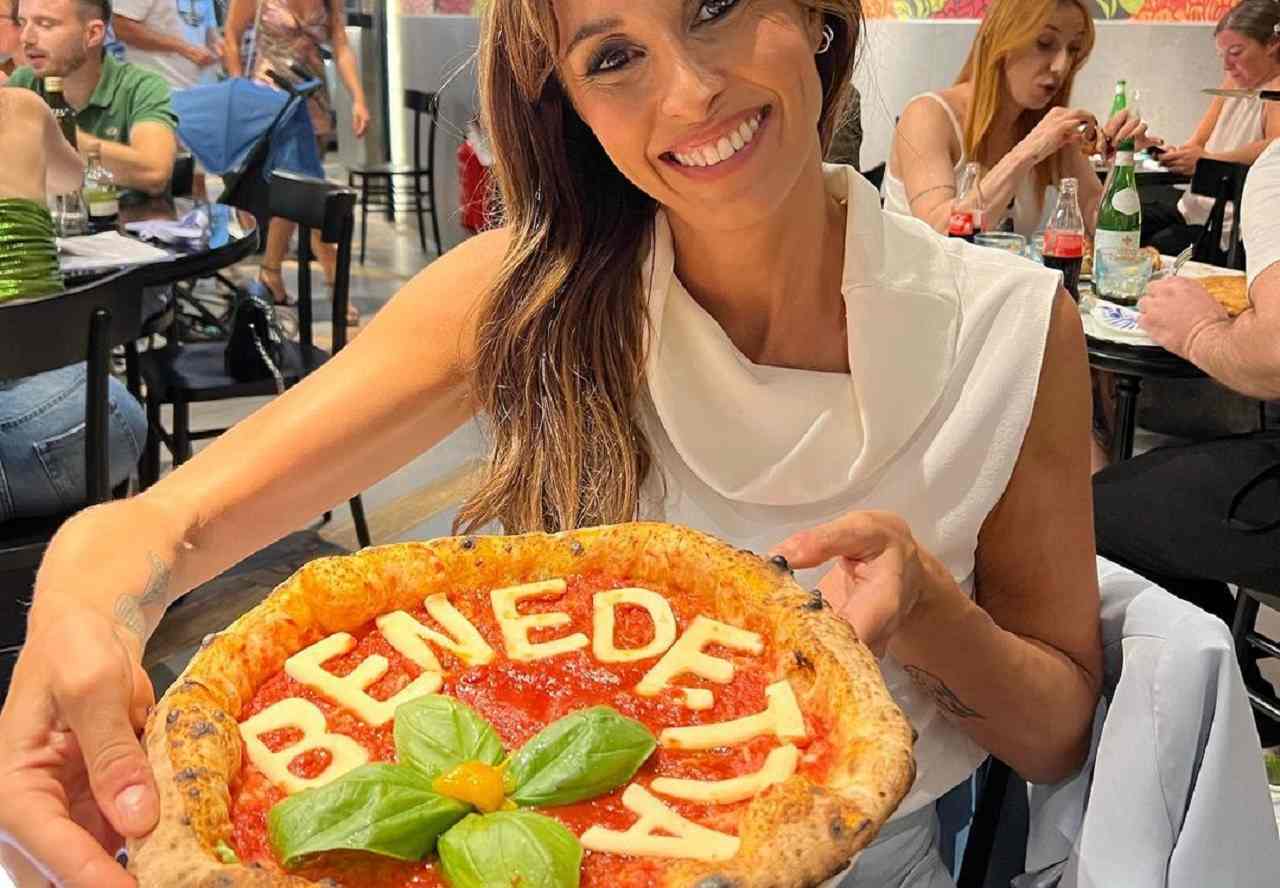 parodi pizza