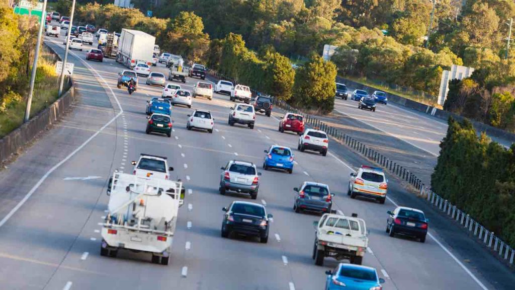 Ti aspetta un lungo viaggio? Ecco i migliori Autogrill in Italia la