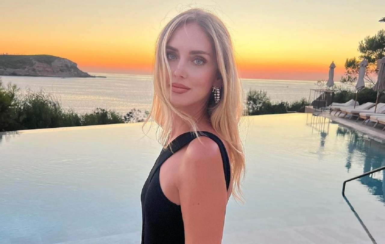 chiara ferragni