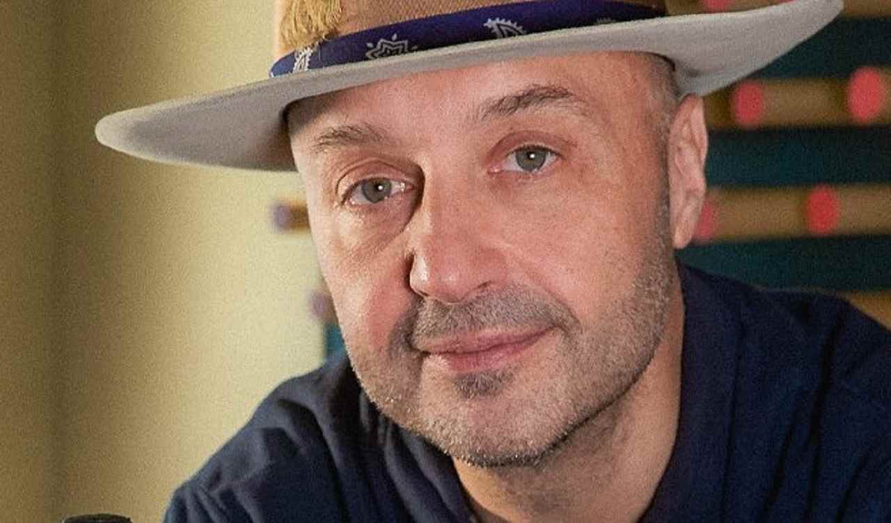 bastianich 