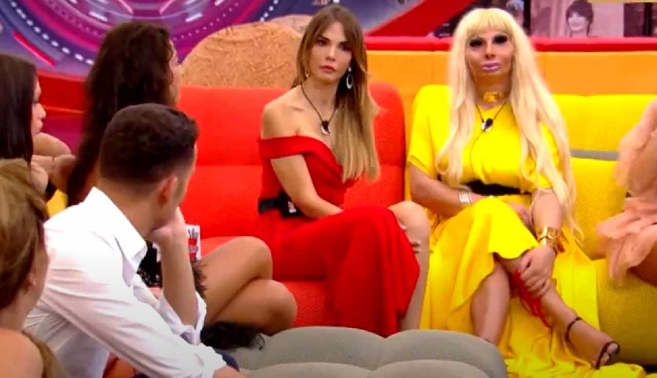 gfvip