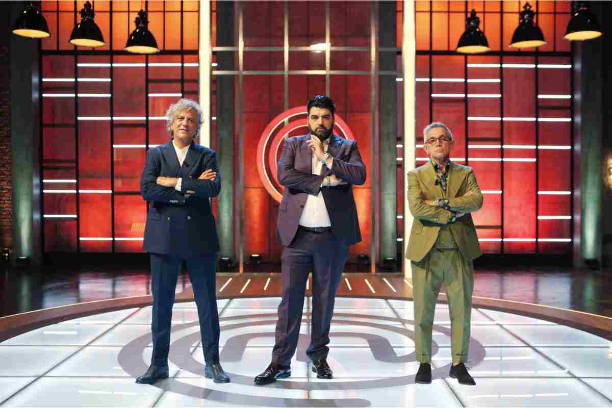 spoiler masterchef 13 edizione