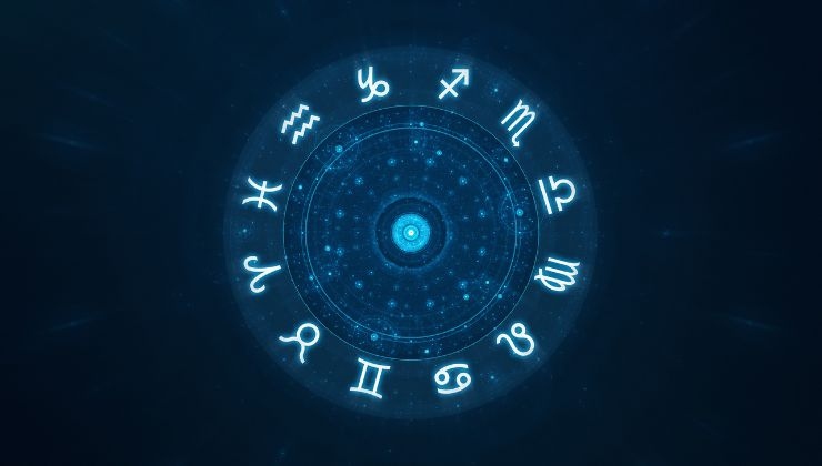 segni segni più intuitivi dello zodiaco