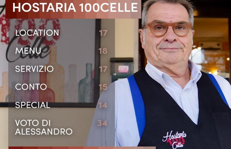 marcello ristoratore 4 ristoranti