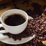 caffè