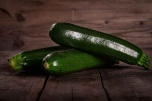 zucchine